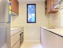 Kent Ridge Hill Residences (D5), Apartment #437161011